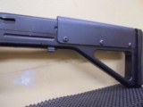 RUSSIAN VEPR AK-47 7.62X39MM - 7 of 12