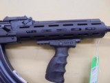 RUSSIAN VEPR AK-47 7.62X39MM - 3 of 12