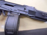 CENTURY ARMS M64 AK-47 7.62X39MM - 4 of 14