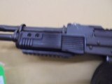 CENTURY ARMS M64 AK-47 7.62X39MM - 8 of 14