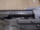 CENTURY ARMS M64 AK-47 7.62X39MM - 13 of 14