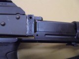 CENTURY ARMS M64 AK-47 7.62X39MM - 11 of 14