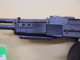 CENTURY ARMS M64 AK-47 7.62X39MM - 9 of 14