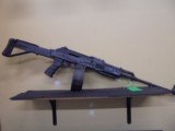 CENTURY ARMS M64 AK-47 7.62X39MM - 1 of 14