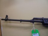 CENTURY ARMS M64 AK-47 7.62X39MM - 7 of 14