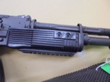 CENTURY ARMS M64 AK-47 7.62X39MM - 5 of 14