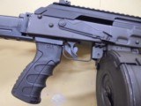 CENTURY ARMS M64 AK-47 7.62X39MM - 3 of 14
