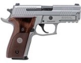 SIG P227 ASE .45ACP - 1 of 1