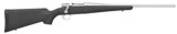 Remington 24751 Model Seven Rifle, 260 Remington - 1 of 1