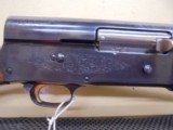 BROWNING A5 MAGNUM TWELVE 12 GAUGE - 4 of 14