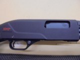 WINCHESTER SXP
DEFENDER 20 GAUGE - 3 of 8