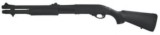 Remington 870 Police Magnum Pump Shotgun 24421, 12 Gauge - 1 of 1