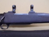 BROWNING A-BOLT II .280 REM - 4 of 8