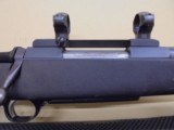 BROWNING A-BOLT 30-06 SPRG - 4 of 14