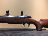 BROWNING MEDALLION A-BOLT BOLT-ACTION RIFLE 270WIN - 4 of 13