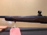 BROWNING MEDALLION A-BOLT BOLT-ACTION RIFLE 270WIN - 5 of 13