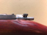 MAUSER MODEL 96 BOLT-ACTION RIFLE 7X57 - 16 of 18