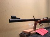 MAUSER MODEL 96 BOLT-ACTION RIFLE 7X57 - 6 of 18