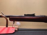 MAUSER MODEL 96 BOLT-ACTION RIFLE 7X57 - 5 of 18