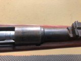 MAUSER MODEL 96 BOLT-ACTION RIFLE 7X57 - 14 of 18