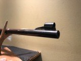 MAUSER MODEL 96 BOLT-ACTION RIFLE 7X57 - 11 of 18
