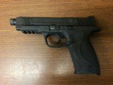 Smith & Wesson M&P45150923, 45 ACP - 1 of 5