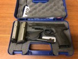 Smith & Wesson M&P45
150923, 45 ACP - 5 of 5