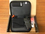Smith & Wesson Bodyguard Pistol 109381, 380 ACP - 5 of 5