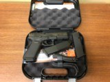 Glock 17 Gen5 Pistol PA1750203, 9mm - 5 of 5