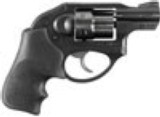 Ruger LCR Revolver 5414, 22 Magnum (WMR) - 1 of 1