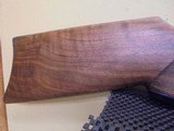 Winchester 1886 Deluxe Rifle 534227142, 45-70 Government - 2 of 12