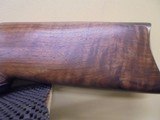 Winchester 1886 Deluxe Rifle 534227142, 45-70 Government - 12 of 12