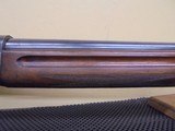 BROWNING A5 SEMI 12 GAUGE - 7 of 16