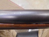 BROWNING A5 SEMI 12 GAUGE - 15 of 16