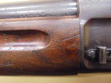 BROWNING A5 SEMI 12 GAUGE - 10 of 16