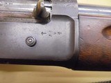 BROWNING A5 SEMI 12 GAUGE - 6 of 16