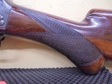 BROWNING A5 SEMI 12 GAUGE - 13 of 16