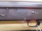 BROWNING A5 SEMI 12 GAUGE - 12 of 16