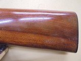BROWNING A5 SEMI 12 GAUGE - 14 of 16