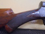 BROWNING A5 SEMI 12 GAUGE - 3 of 16