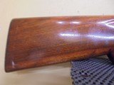 BROWNING A5 SEMI 12 GAUGE - 2 of 16