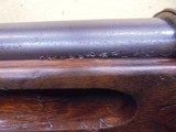 BROWNING A5 SEMI 12 GAUGE - 11 of 16