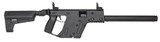 KRISS USA, Inc VECTOR CRB, Gen II, Semi-automatic, Carbine, 10MM, 1 - 1 of 1
