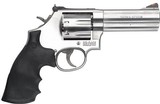 Smith & Wesson M686 357 Magnum 164194 - 1 of 1