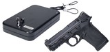 Smith & Wesson M&P380 SHLD EZ KIT 380ACP - 1 of 1