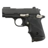 Sig Sauer SIG SAUER P238 380ACP - 1 of 1