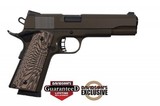 Rock Island Armory 51514 1911 A1 .45 ACP - 1 of 1