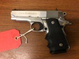 PARA ORDNANCE P12-45 SEMI-AUTO PISTOL 45ACP - 1 of 5