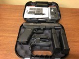 Glock 40 Gen4 Modular Optic System Pistol PG4030103MOS, 10mm - 5 of 5