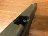 Glock 40 Gen4 Modular Optic System Pistol PG4030103MOS, 10mm - 3 of 5